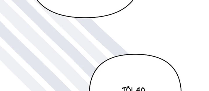 Pd Ngang Tàn Sinh Tồn Với Tư Cách Là Idol Chapter 6 - Trang 2