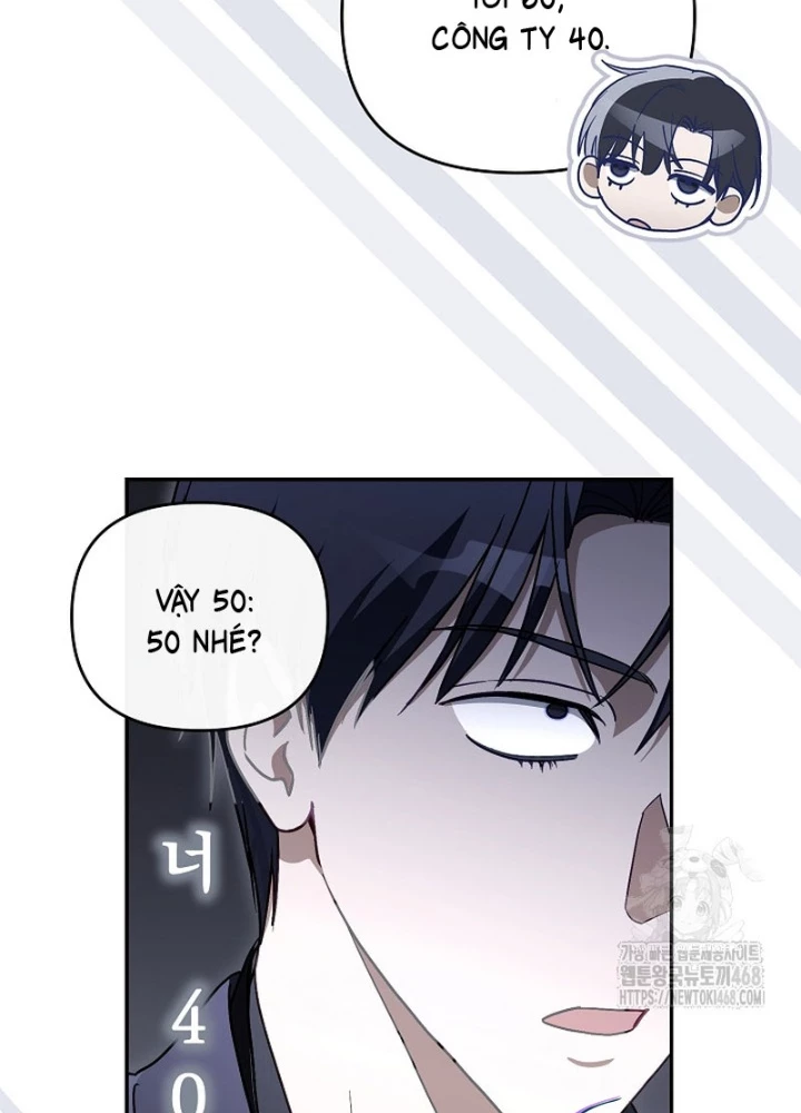 Pd Ngang Tàn Sinh Tồn Với Tư Cách Là Idol Chapter 6 - Trang 2