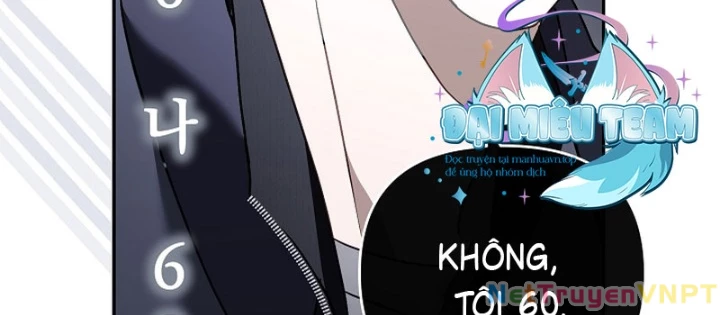 Pd Ngang Tàn Sinh Tồn Với Tư Cách Là Idol Chapter 6 - Trang 2