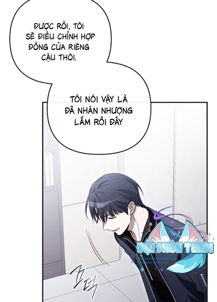 Pd Ngang Tàn Sinh Tồn Với Tư Cách Là Idol Chapter 6 - Trang 2