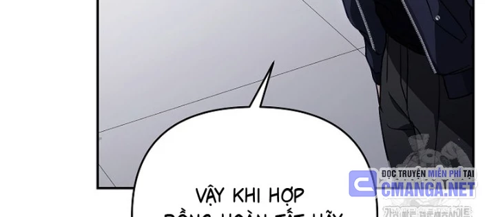 Pd Ngang Tàn Sinh Tồn Với Tư Cách Là Idol Chapter 6 - Trang 2