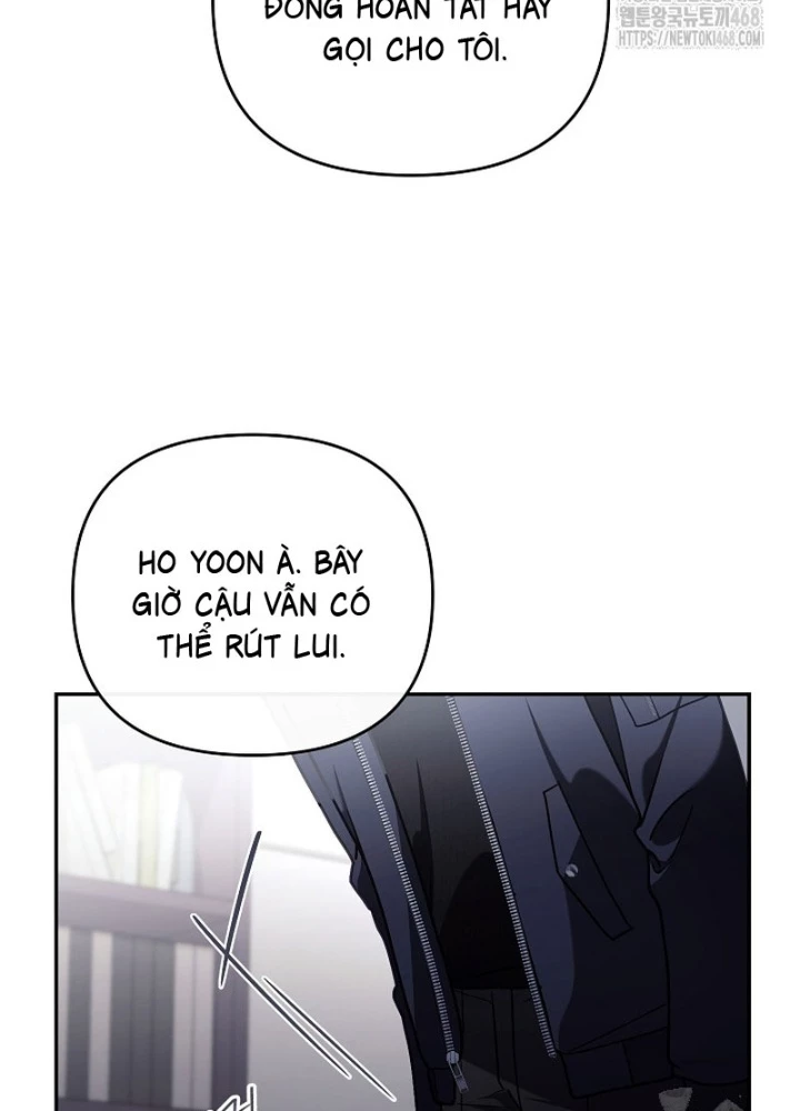 Pd Ngang Tàn Sinh Tồn Với Tư Cách Là Idol Chapter 6 - Trang 2