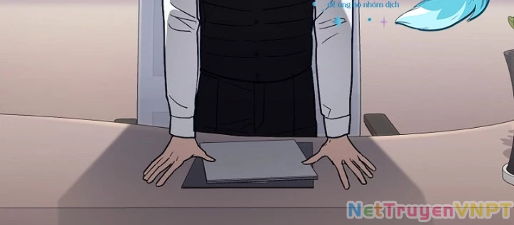 Pd Ngang Tàn Sinh Tồn Với Tư Cách Là Idol Chapter 6 - Trang 2