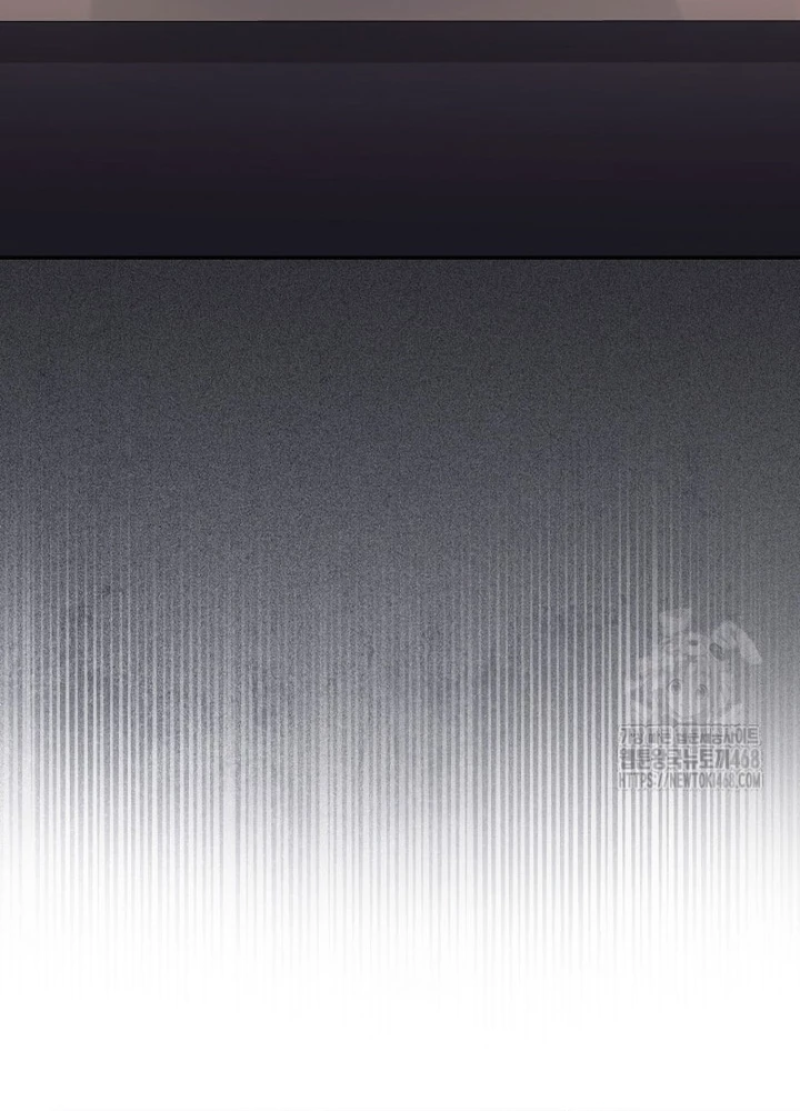 Pd Ngang Tàn Sinh Tồn Với Tư Cách Là Idol Chapter 6 - Trang 2