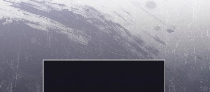 Pd Ngang Tàn Sinh Tồn Với Tư Cách Là Idol Chapter 6 - Trang 2