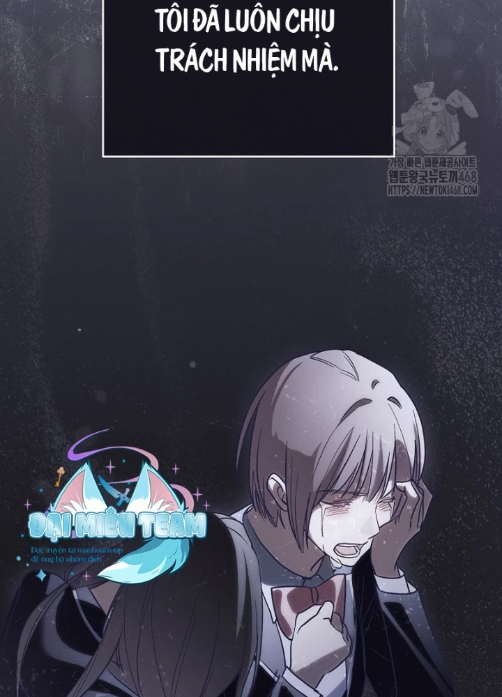 Pd Ngang Tàn Sinh Tồn Với Tư Cách Là Idol Chapter 6 - Trang 2