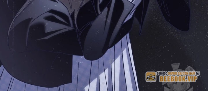 Pd Ngang Tàn Sinh Tồn Với Tư Cách Là Idol Chapter 6 - Trang 2