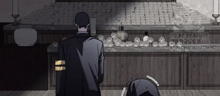 Pd Ngang Tàn Sinh Tồn Với Tư Cách Là Idol Chapter 6 - Trang 2