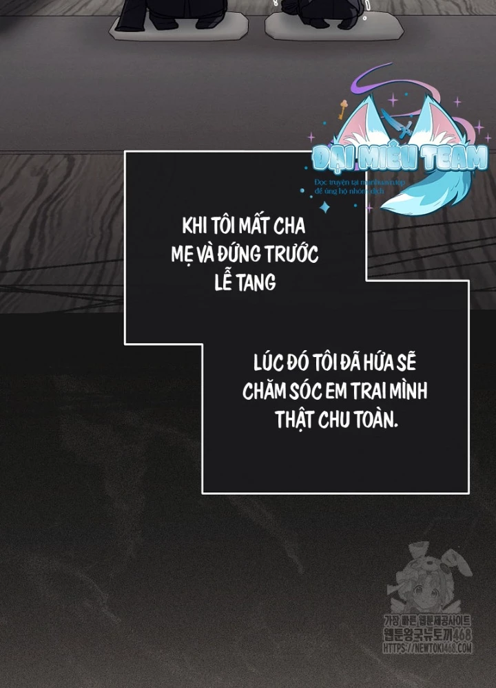 Pd Ngang Tàn Sinh Tồn Với Tư Cách Là Idol Chapter 6 - Trang 2