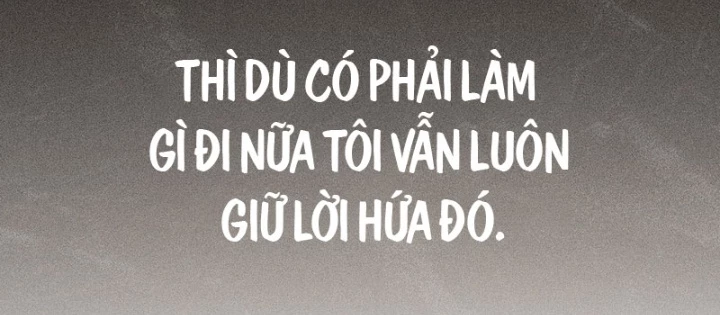 Pd Ngang Tàn Sinh Tồn Với Tư Cách Là Idol Chapter 6 - Trang 2