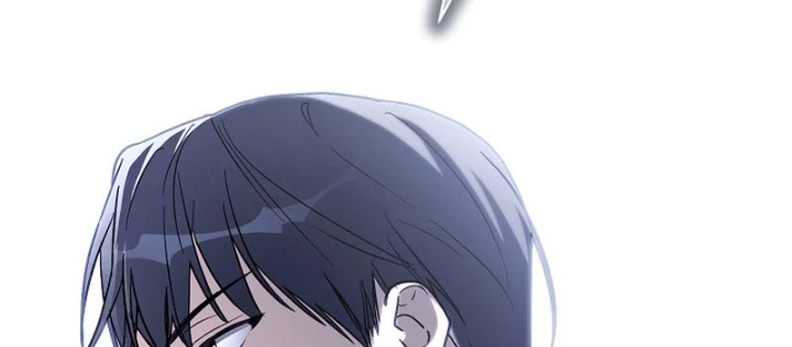 Pd Ngang Tàn Sinh Tồn Với Tư Cách Là Idol Chapter 6 - Trang 2