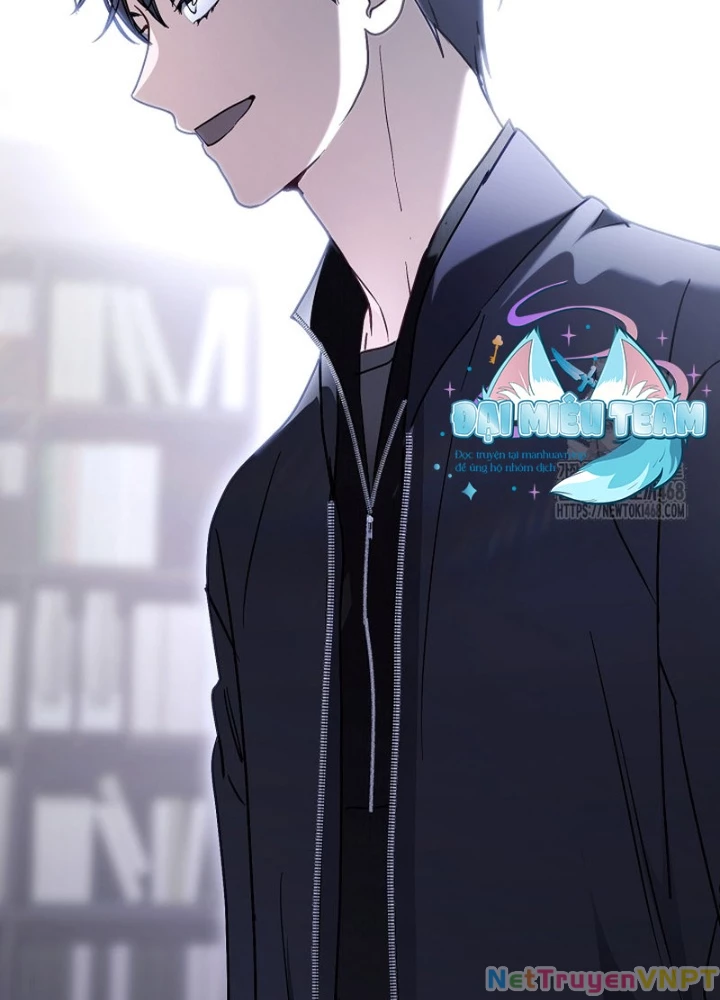 Pd Ngang Tàn Sinh Tồn Với Tư Cách Là Idol Chapter 6 - Trang 2