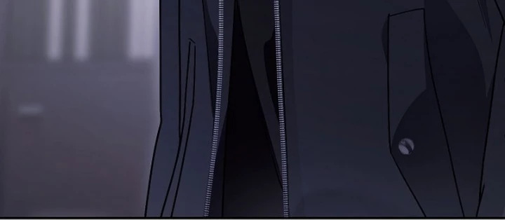 Pd Ngang Tàn Sinh Tồn Với Tư Cách Là Idol Chapter 6 - Trang 2