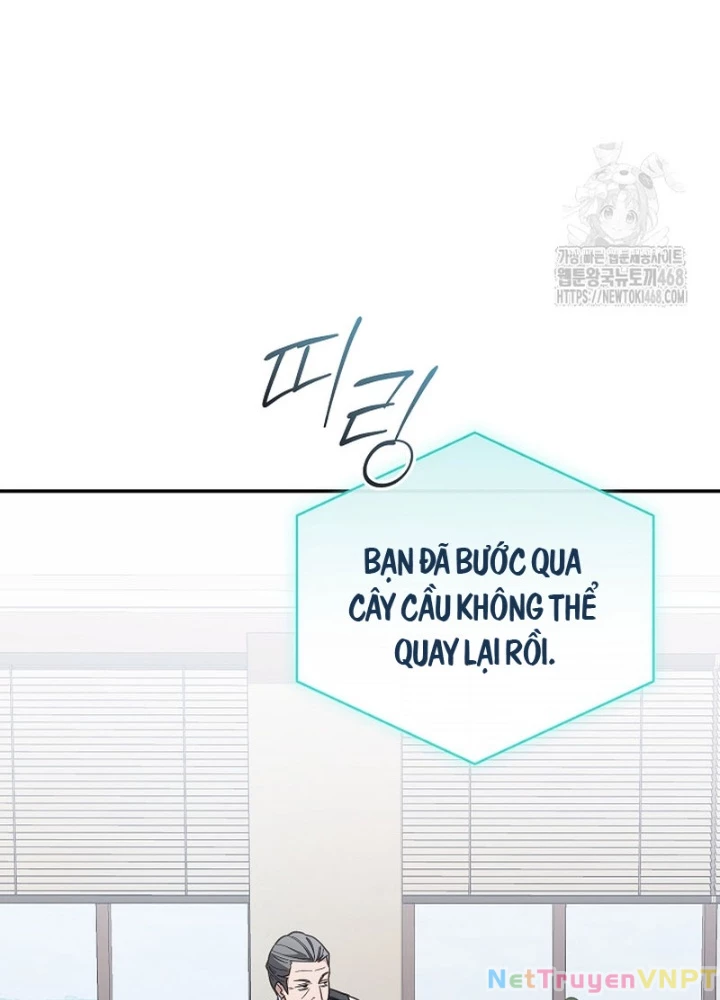 Pd Ngang Tàn Sinh Tồn Với Tư Cách Là Idol Chapter 6 - Trang 2