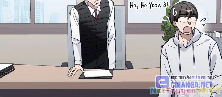 Pd Ngang Tàn Sinh Tồn Với Tư Cách Là Idol Chapter 6 - Trang 2