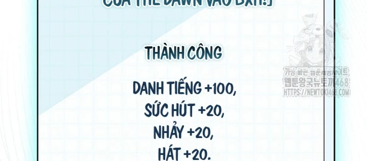 Pd Ngang Tàn Sinh Tồn Với Tư Cách Là Idol Chapter 6 - Trang 2