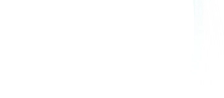 Pd Ngang Tàn Sinh Tồn Với Tư Cách Là Idol Chapter 6 - Trang 2