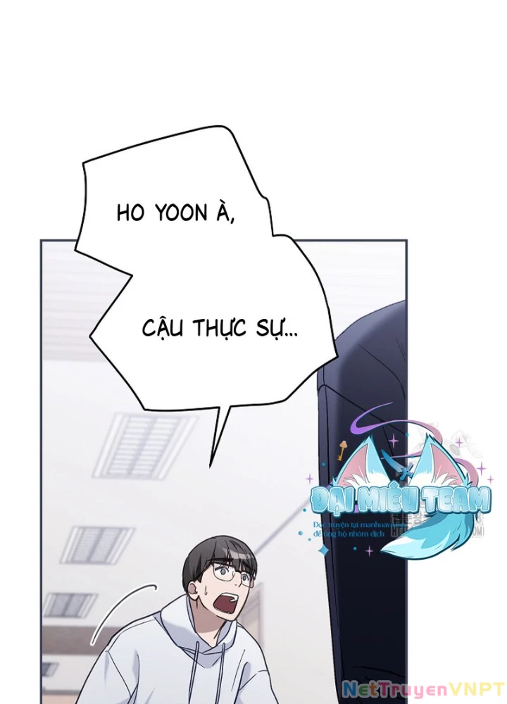 Pd Ngang Tàn Sinh Tồn Với Tư Cách Là Idol Chapter 6 - Trang 2