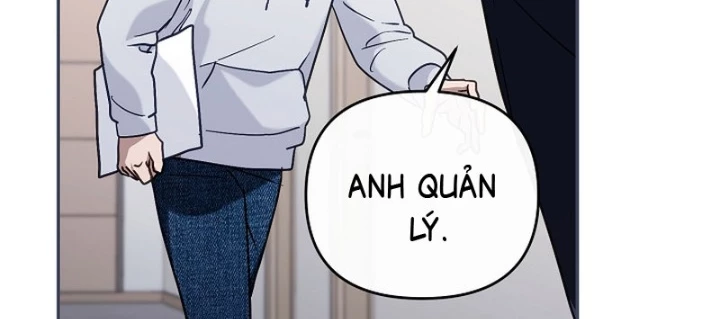 Pd Ngang Tàn Sinh Tồn Với Tư Cách Là Idol Chapter 6 - Trang 2