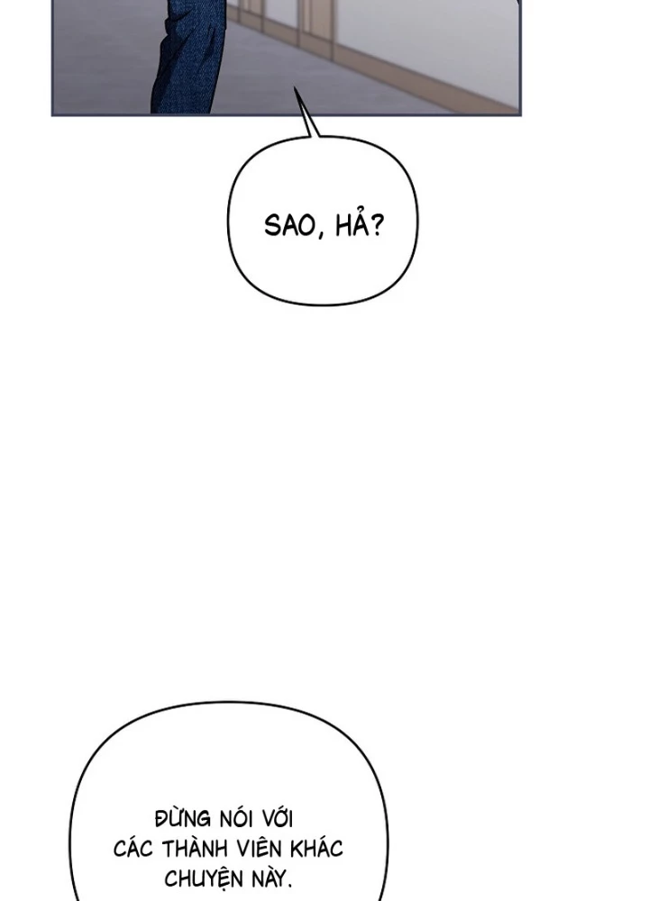 Pd Ngang Tàn Sinh Tồn Với Tư Cách Là Idol Chapter 6 - Trang 2