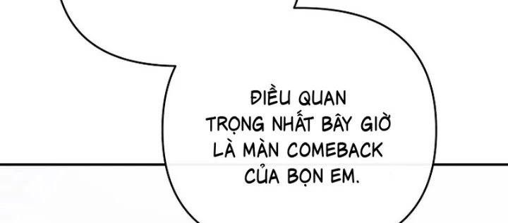 Pd Ngang Tàn Sinh Tồn Với Tư Cách Là Idol Chapter 6 - Trang 2