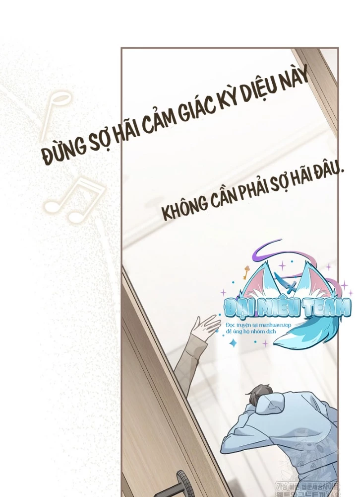 Pd Ngang Tàn Sinh Tồn Với Tư Cách Là Idol Chapter 6 - Trang 2