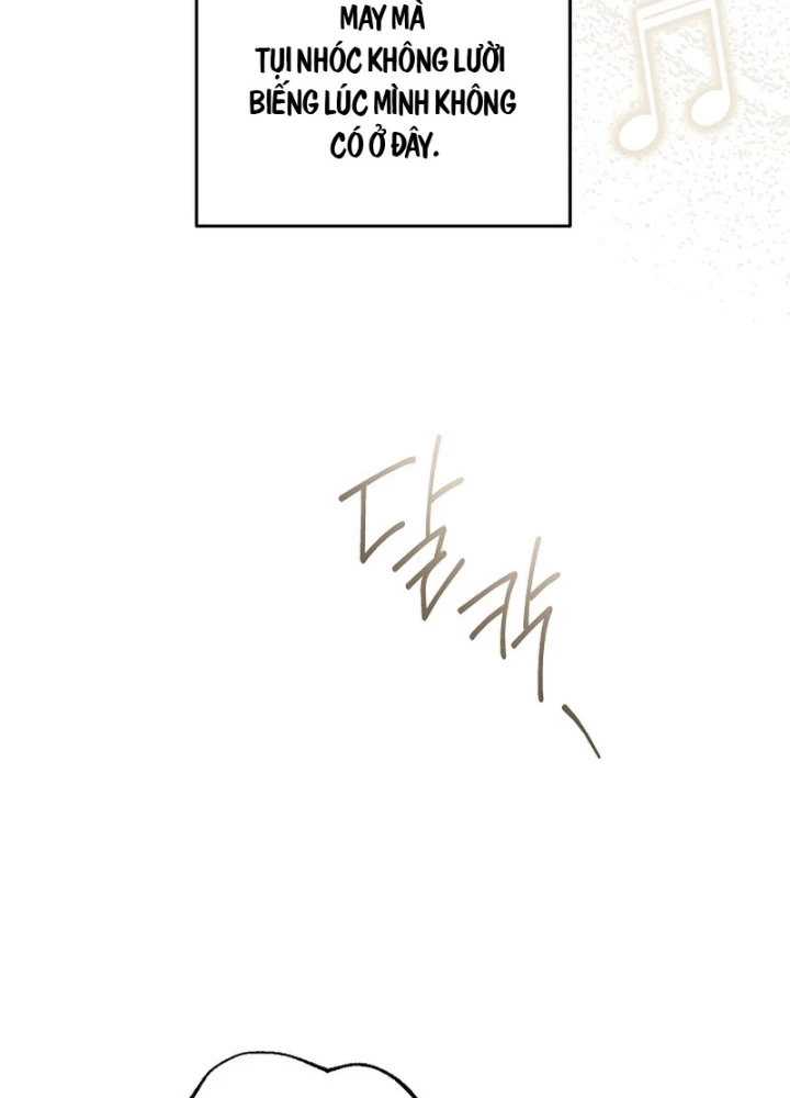 Pd Ngang Tàn Sinh Tồn Với Tư Cách Là Idol Chapter 6 - Trang 2