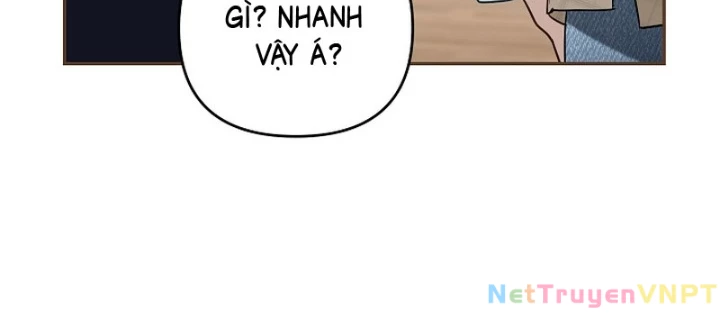 Pd Ngang Tàn Sinh Tồn Với Tư Cách Là Idol Chapter 6 - Trang 2