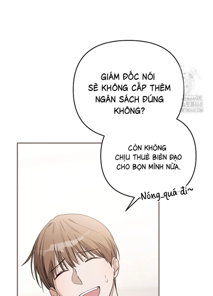 Pd Ngang Tàn Sinh Tồn Với Tư Cách Là Idol Chapter 6 - Trang 2