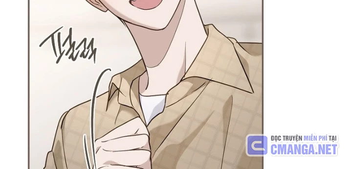 Pd Ngang Tàn Sinh Tồn Với Tư Cách Là Idol Chapter 6 - Trang 2