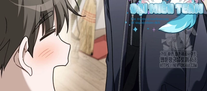 Pd Ngang Tàn Sinh Tồn Với Tư Cách Là Idol Chapter 6 - Trang 2