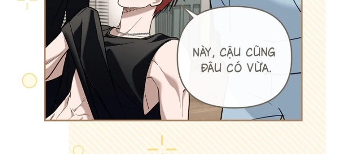 Pd Ngang Tàn Sinh Tồn Với Tư Cách Là Idol Chapter 6 - Trang 2