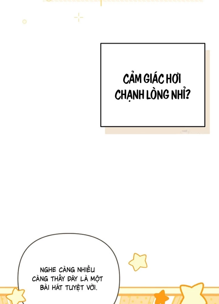 Pd Ngang Tàn Sinh Tồn Với Tư Cách Là Idol Chapter 6 - Trang 2