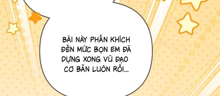Pd Ngang Tàn Sinh Tồn Với Tư Cách Là Idol Chapter 6 - Trang 2