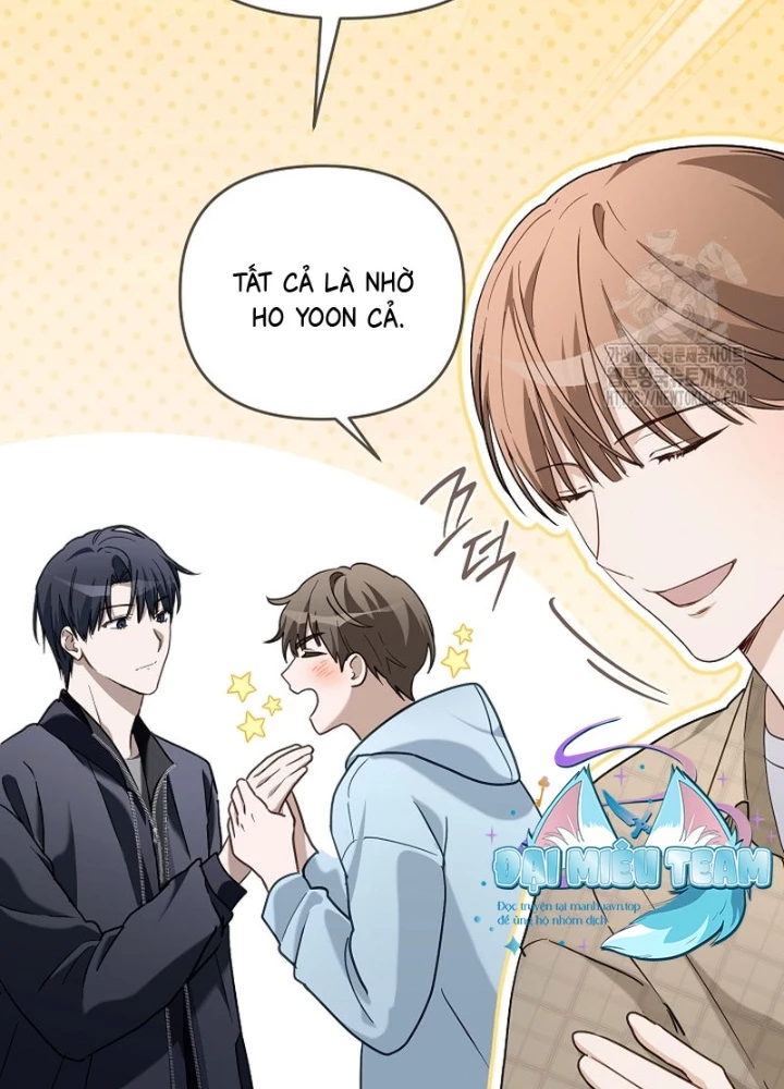 Pd Ngang Tàn Sinh Tồn Với Tư Cách Là Idol Chapter 6 - Trang 2