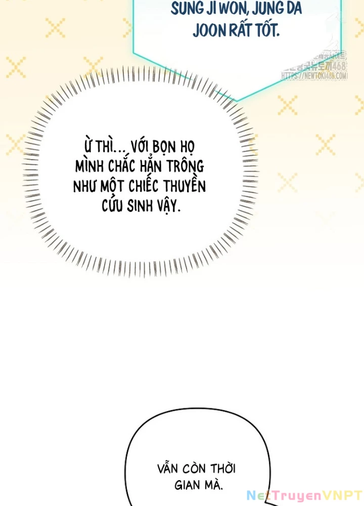 Pd Ngang Tàn Sinh Tồn Với Tư Cách Là Idol Chapter 6 - Trang 2