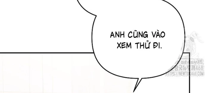 Pd Ngang Tàn Sinh Tồn Với Tư Cách Là Idol Chapter 6 - Trang 2