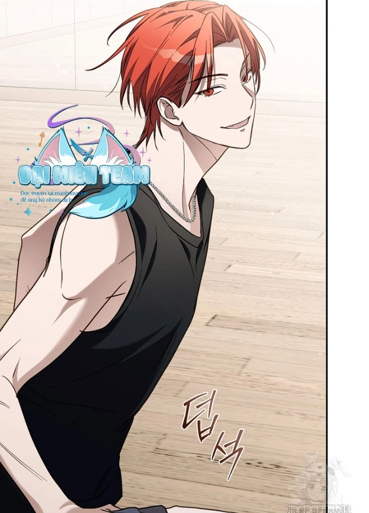 Pd Ngang Tàn Sinh Tồn Với Tư Cách Là Idol Chapter 6 - Trang 2