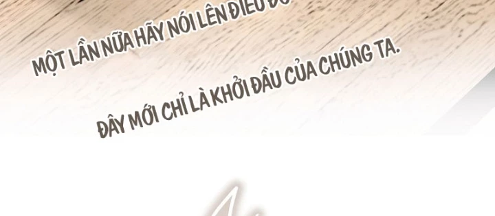 Pd Ngang Tàn Sinh Tồn Với Tư Cách Là Idol Chapter 6 - Trang 2