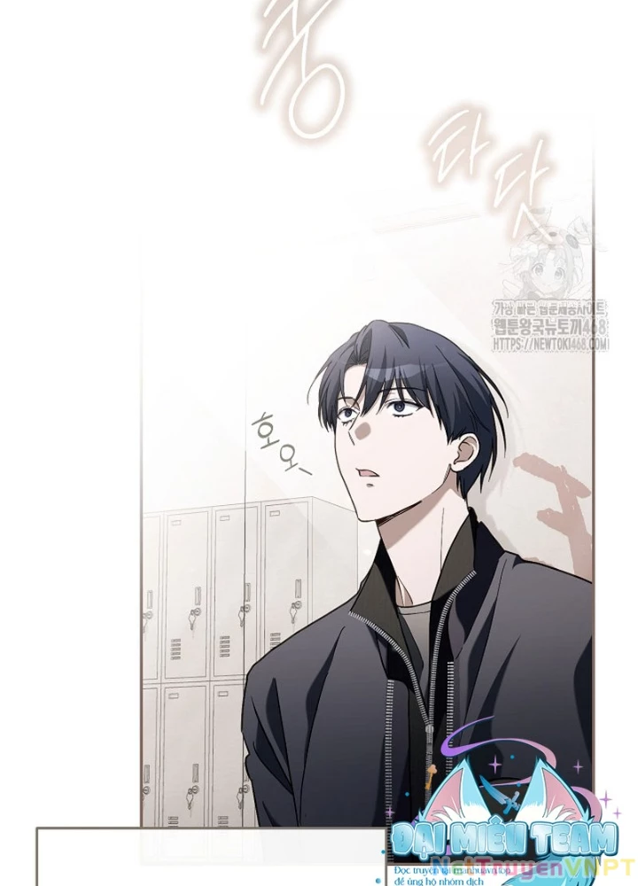 Pd Ngang Tàn Sinh Tồn Với Tư Cách Là Idol Chapter 6 - Trang 2