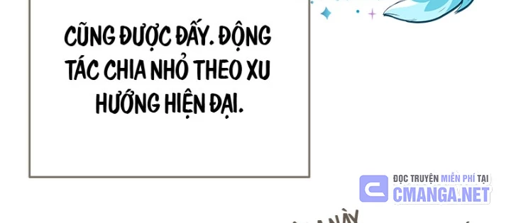 Pd Ngang Tàn Sinh Tồn Với Tư Cách Là Idol Chapter 6 - Trang 2