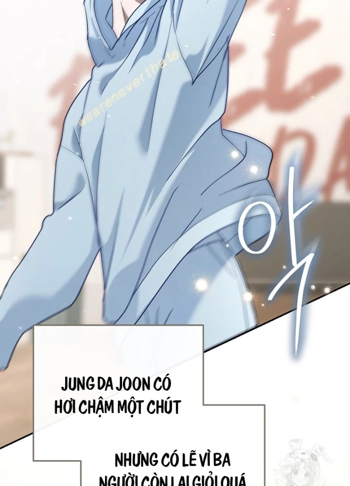 Pd Ngang Tàn Sinh Tồn Với Tư Cách Là Idol Chapter 6 - Trang 2