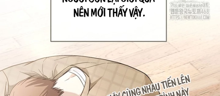 Pd Ngang Tàn Sinh Tồn Với Tư Cách Là Idol Chapter 6 - Trang 2