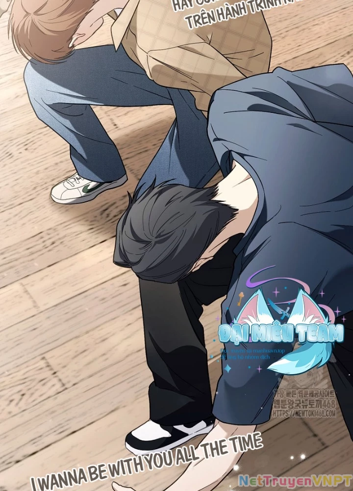 Pd Ngang Tàn Sinh Tồn Với Tư Cách Là Idol Chapter 6 - Trang 2