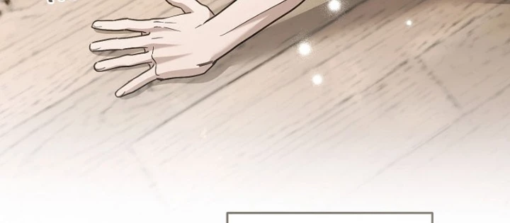 Pd Ngang Tàn Sinh Tồn Với Tư Cách Là Idol Chapter 6 - Trang 2