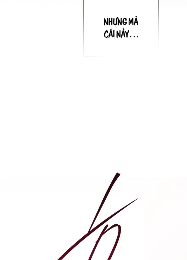 Pd Ngang Tàn Sinh Tồn Với Tư Cách Là Idol Chapter 6 - Trang 2