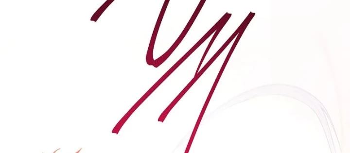 Pd Ngang Tàn Sinh Tồn Với Tư Cách Là Idol Chapter 6 - Trang 2