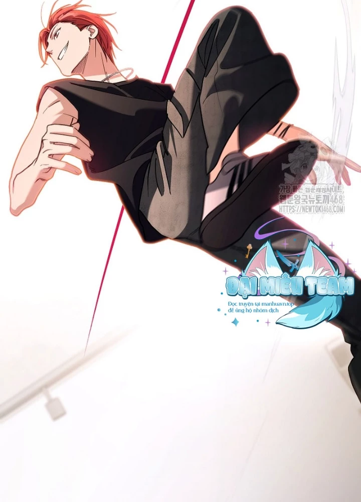 Pd Ngang Tàn Sinh Tồn Với Tư Cách Là Idol Chapter 6 - Trang 2