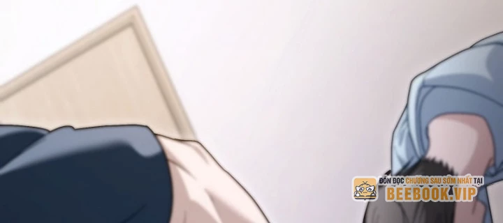 Pd Ngang Tàn Sinh Tồn Với Tư Cách Là Idol Chapter 6 - Trang 2