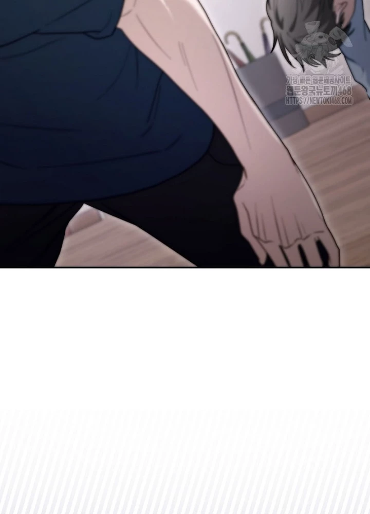 Pd Ngang Tàn Sinh Tồn Với Tư Cách Là Idol Chapter 6 - Trang 2